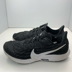 Nike Air Zoom Pegasus 36 Women Running Shoe Size US 8.5 EU 40 UK 6 AQ2210-004